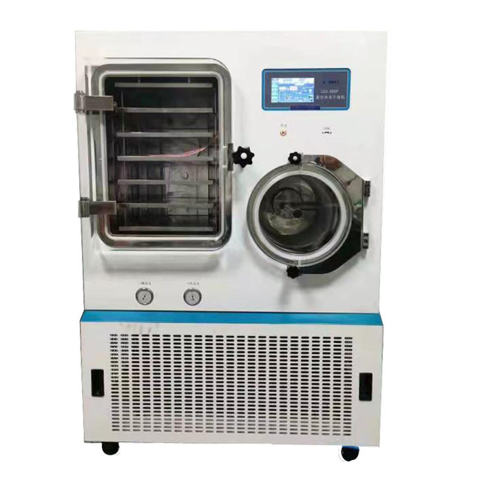 https://m.bonnin-instruments.com/photo/pl94915572-gmp_lab_freeze_dryer_lyophilizer_equipment_stainless_steel_rustproof.jpg